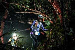 BIB: 
                            <button type="button" onclick="openModal(26294960)" class="btn btn-primary btn-sm float-right btn-popup" data-toggle="modal" data-target=".modal-high-quality">
                        <i class="fas fa-shopping-cart"></i> Add to Cart
                    </button>
                                            <button type="button" onclick="isThisMe(26294960, true)" class="btn btn-success btn-sm float-right btn-popup btn-isme hidden" data-toggle="tooltip" data-placement="bottom" title="นี่คือรูปของคุณใช่ไหม คลิกที่นี่เพื่อเอาเข้าอัลบั้ม">
                        <i class="fas fa-plus"></i> Add to album
                    </button>
                    <button type="button" onclick="isThisMe(26294960, false)" class="btn btn-warning btn-sm float-right btn-popup btn-isnotme hidden">
                        <i class="fas fa-ban"></i> Remove from album
                    </button>